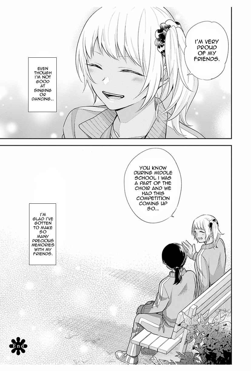 Chapter 34 - Page 27