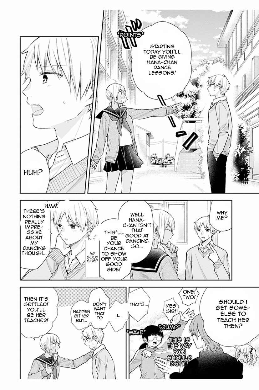 Chapter 34 - Page 6