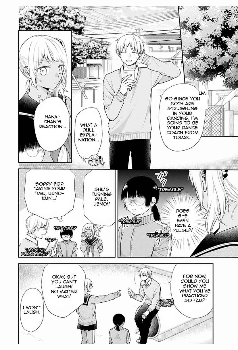 Chapter 34 - Page 8