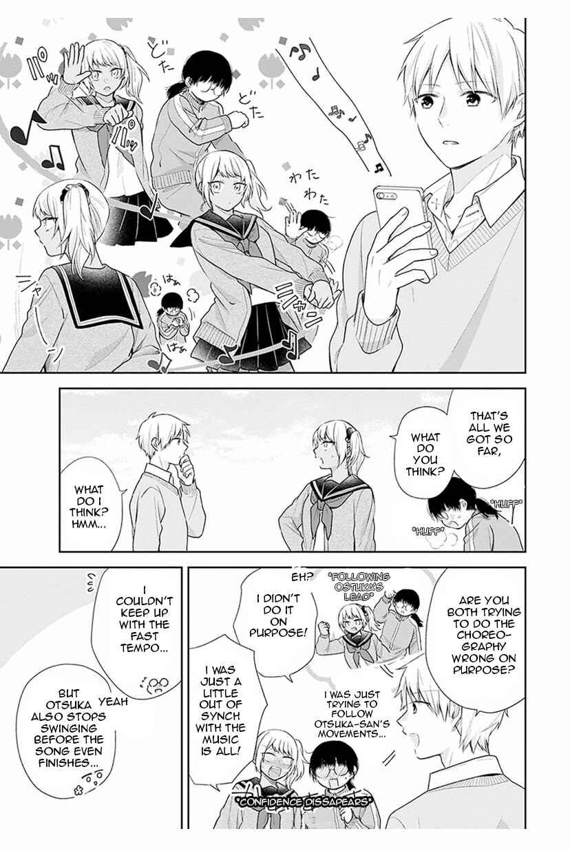 Chapter 34 - Page 9