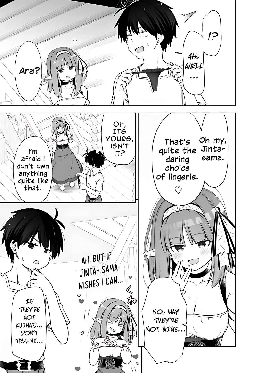 Chapter 41.5 - Page 3