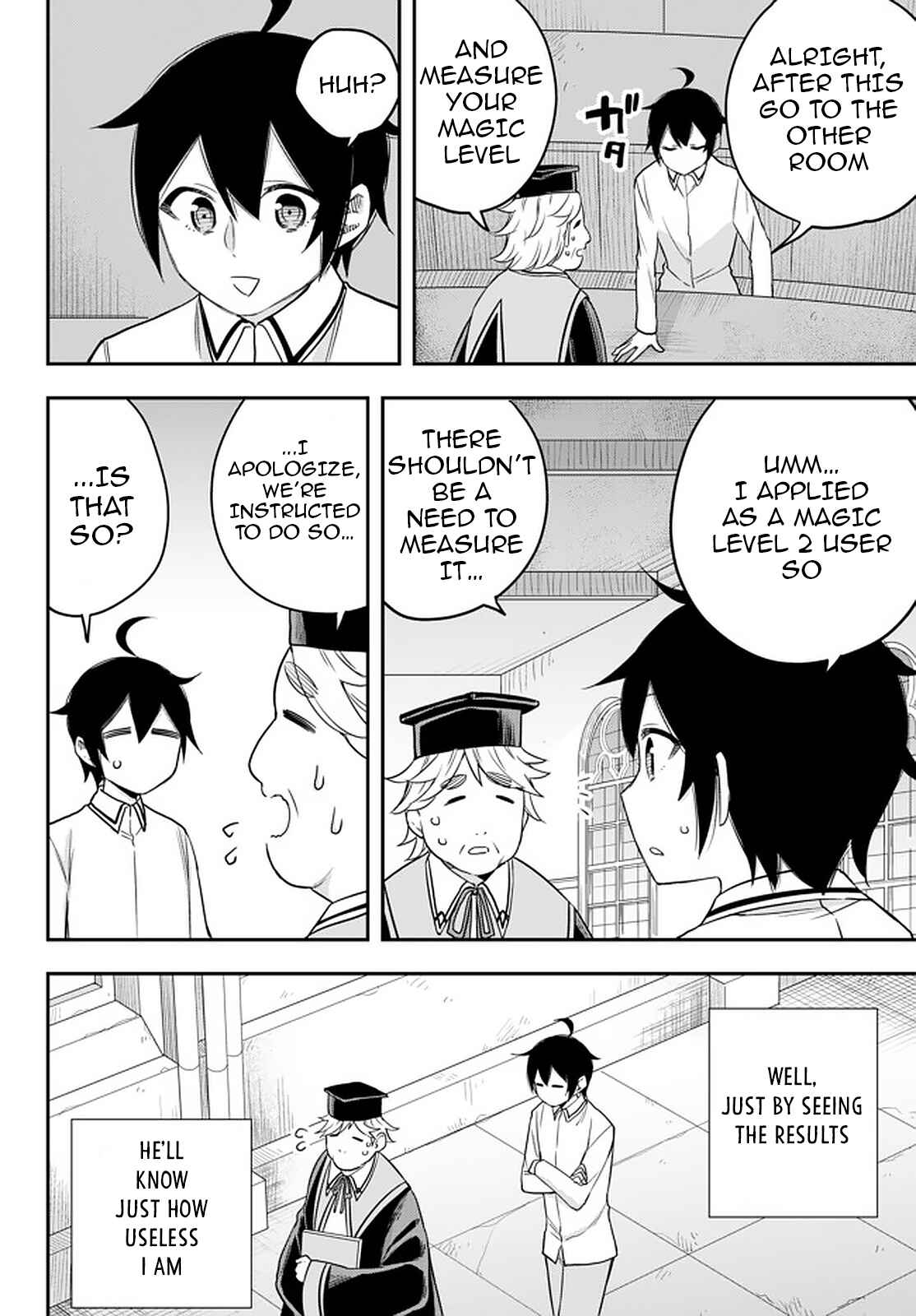 Chapter 25 - Page 12