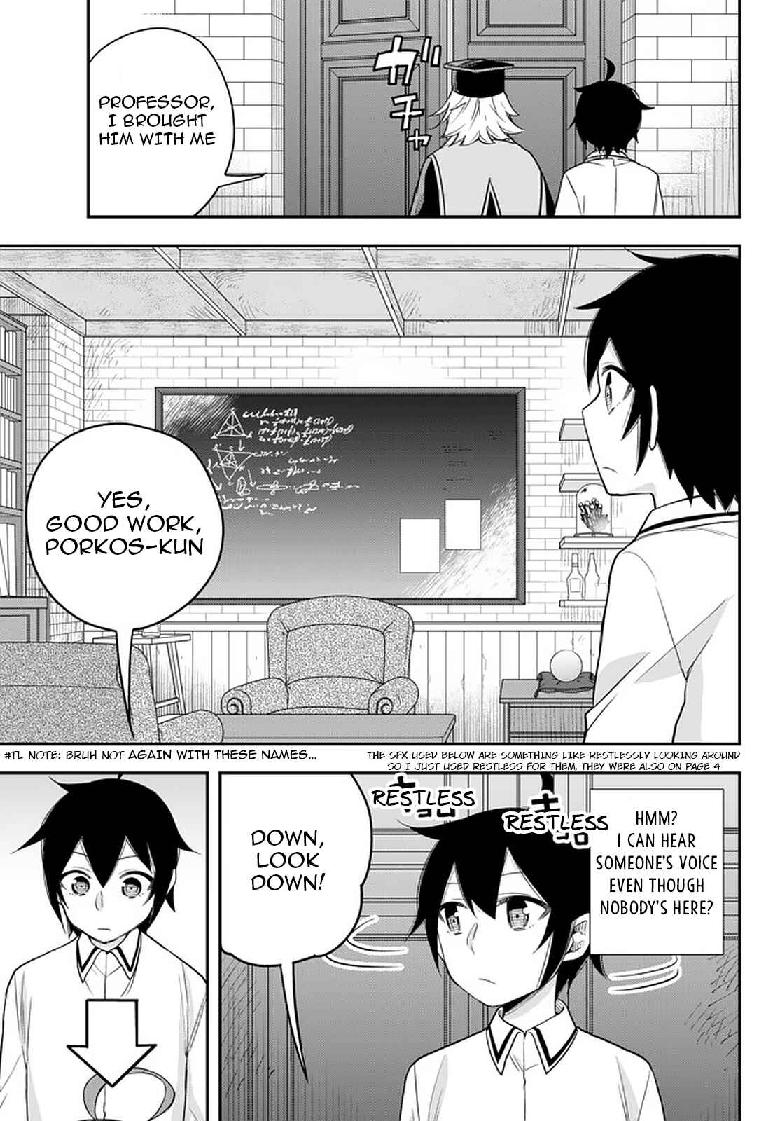 Chapter 25 - Page 13