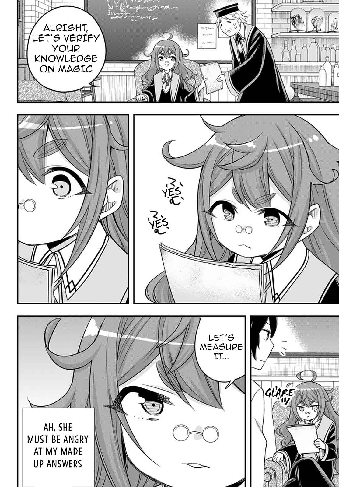 Chapter 25 - Page 18