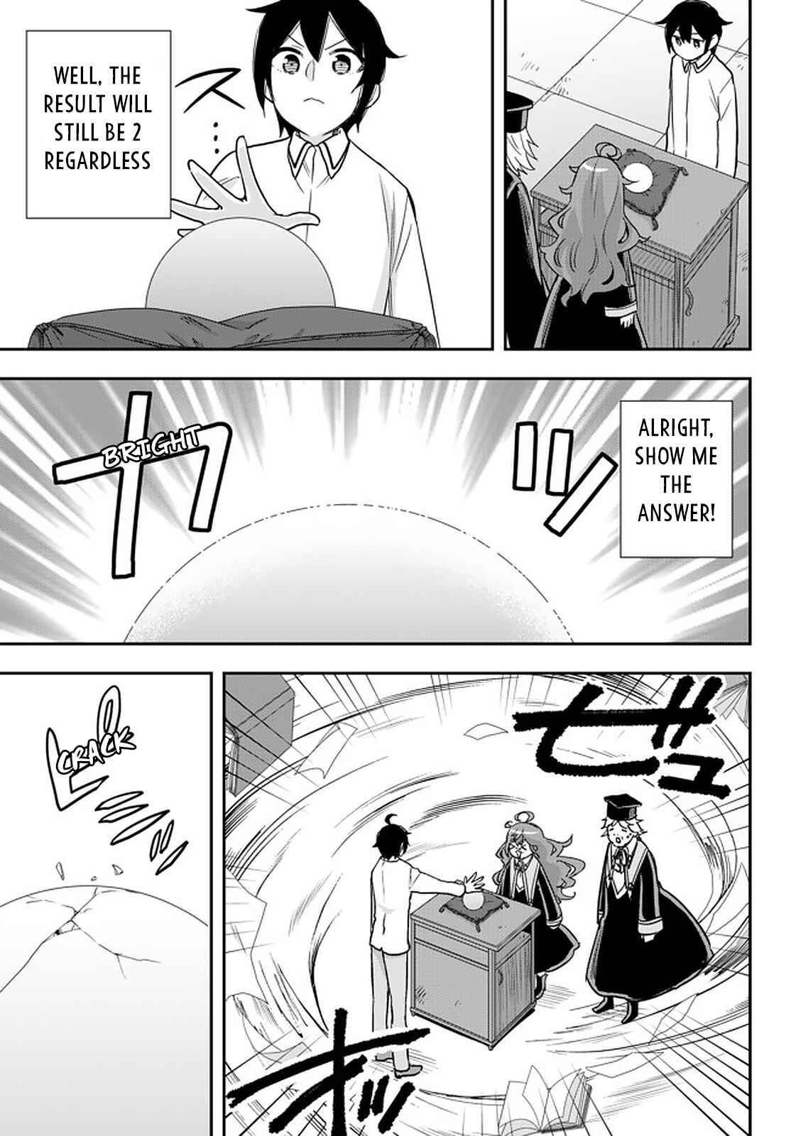 Chapter 25 - Page 19