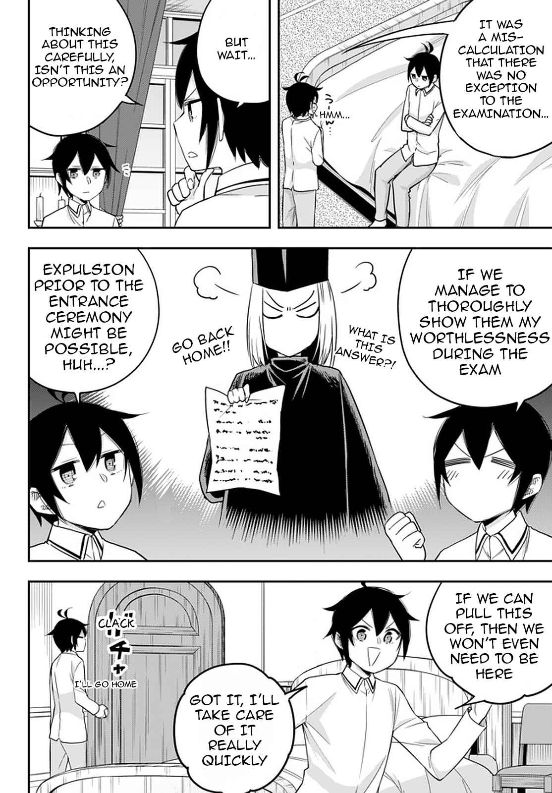 Chapter 25 - Page 2