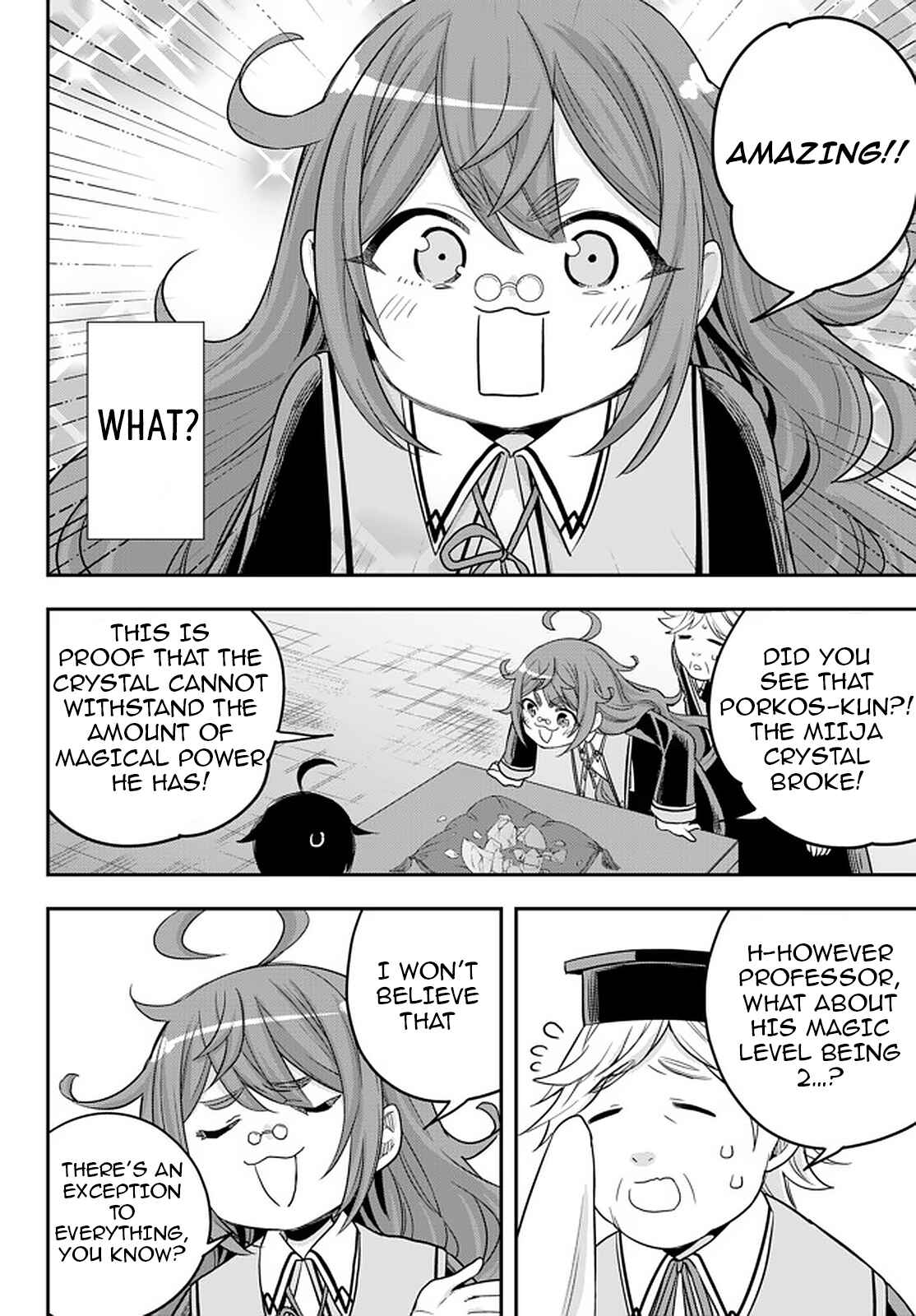 Chapter 25 - Page 22