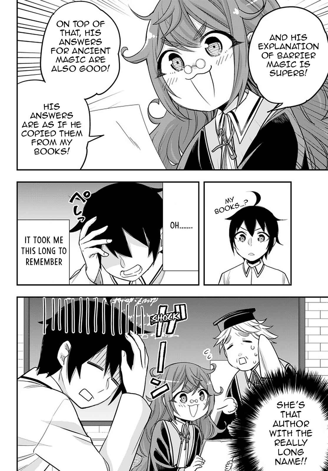 Chapter 25 - Page 24