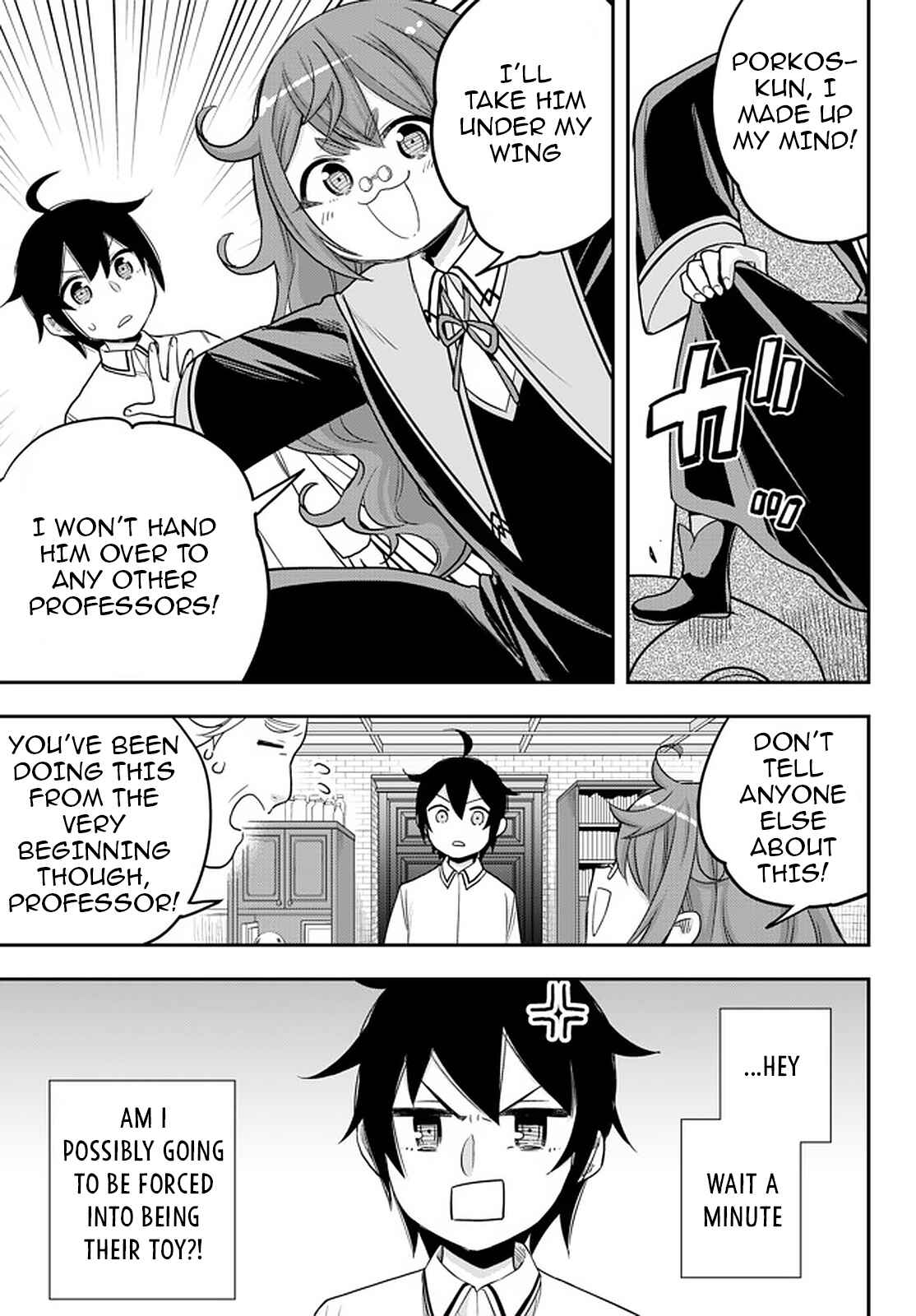 Chapter 25 - Page 25