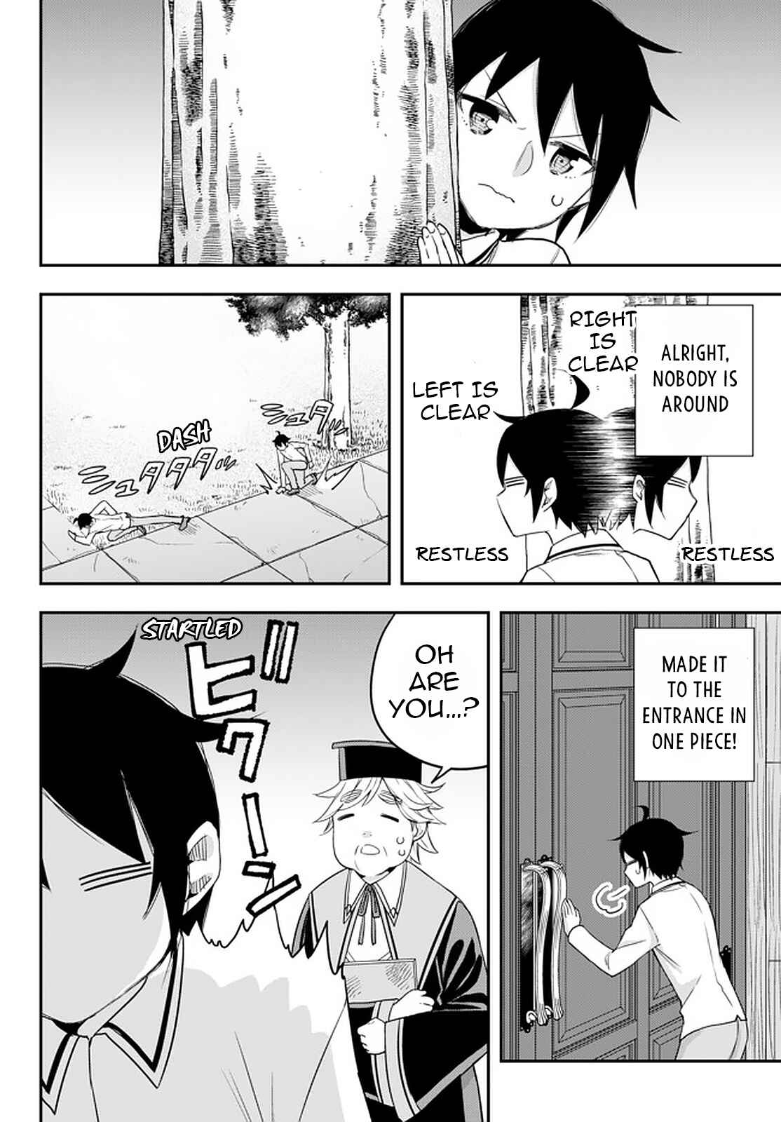 Chapter 25 - Page 4