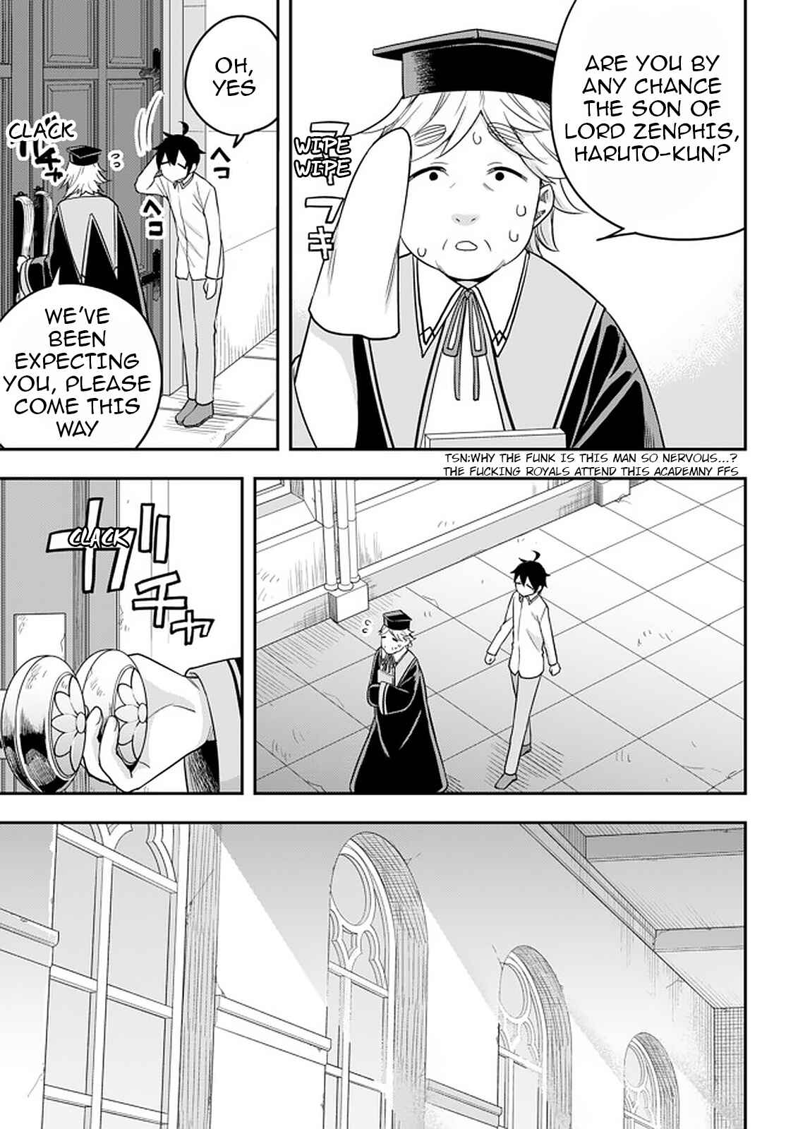 Chapter 25 - Page 5