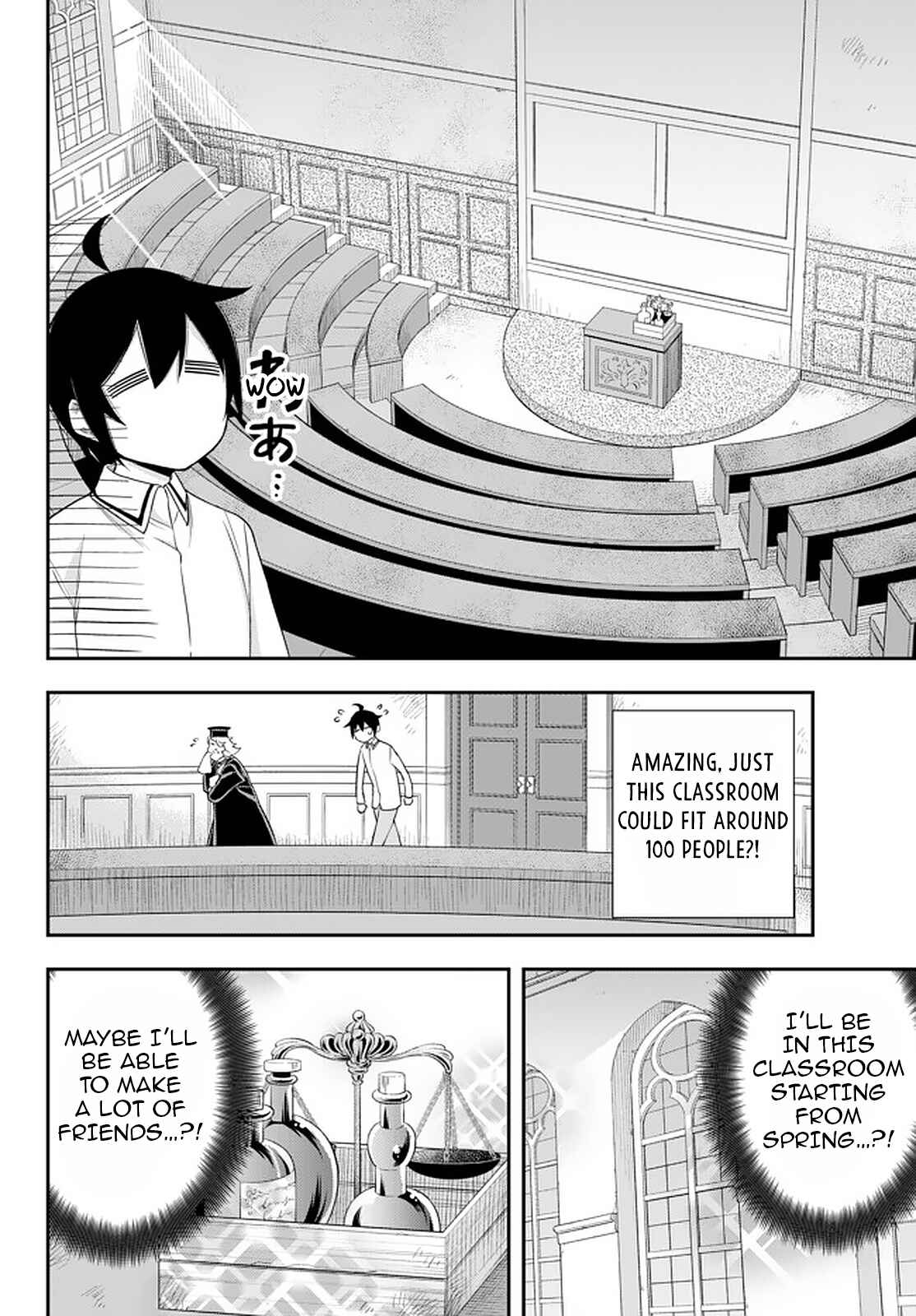 Chapter 25 - Page 6