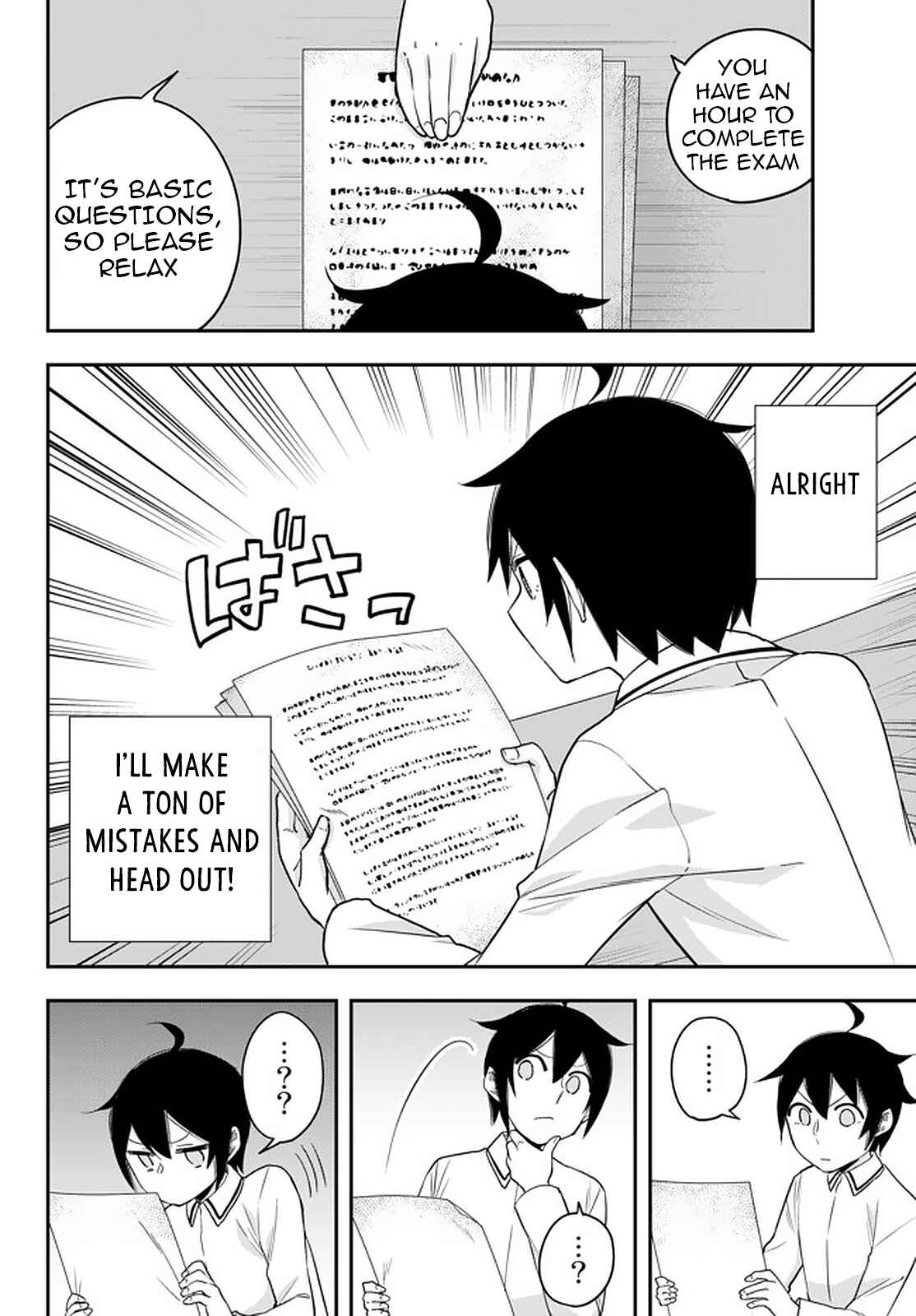 Chapter 25 - Page 8