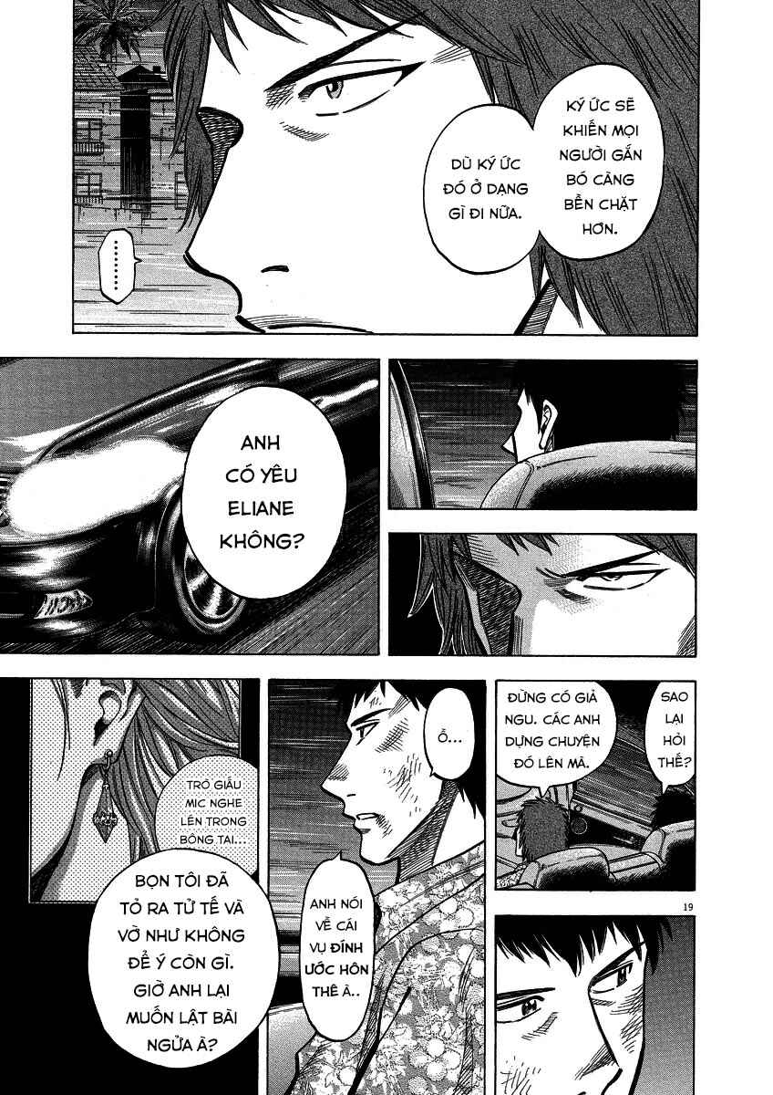 Chapter 27 - Page 18