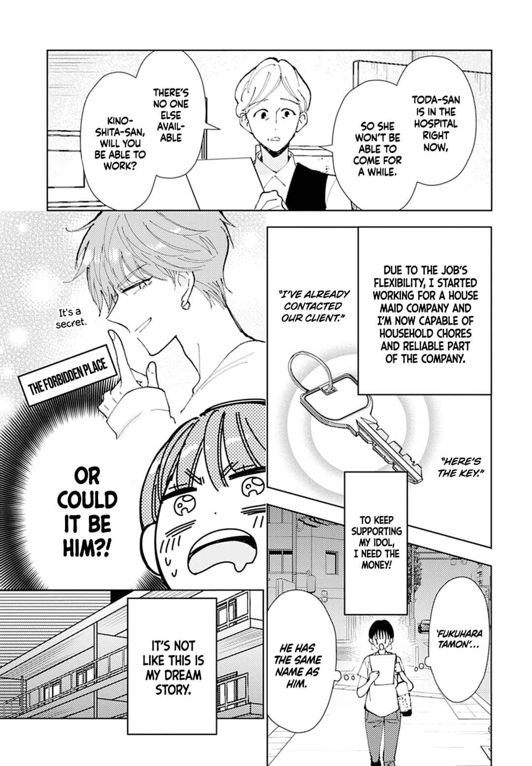 Chapter 1 - Page 7