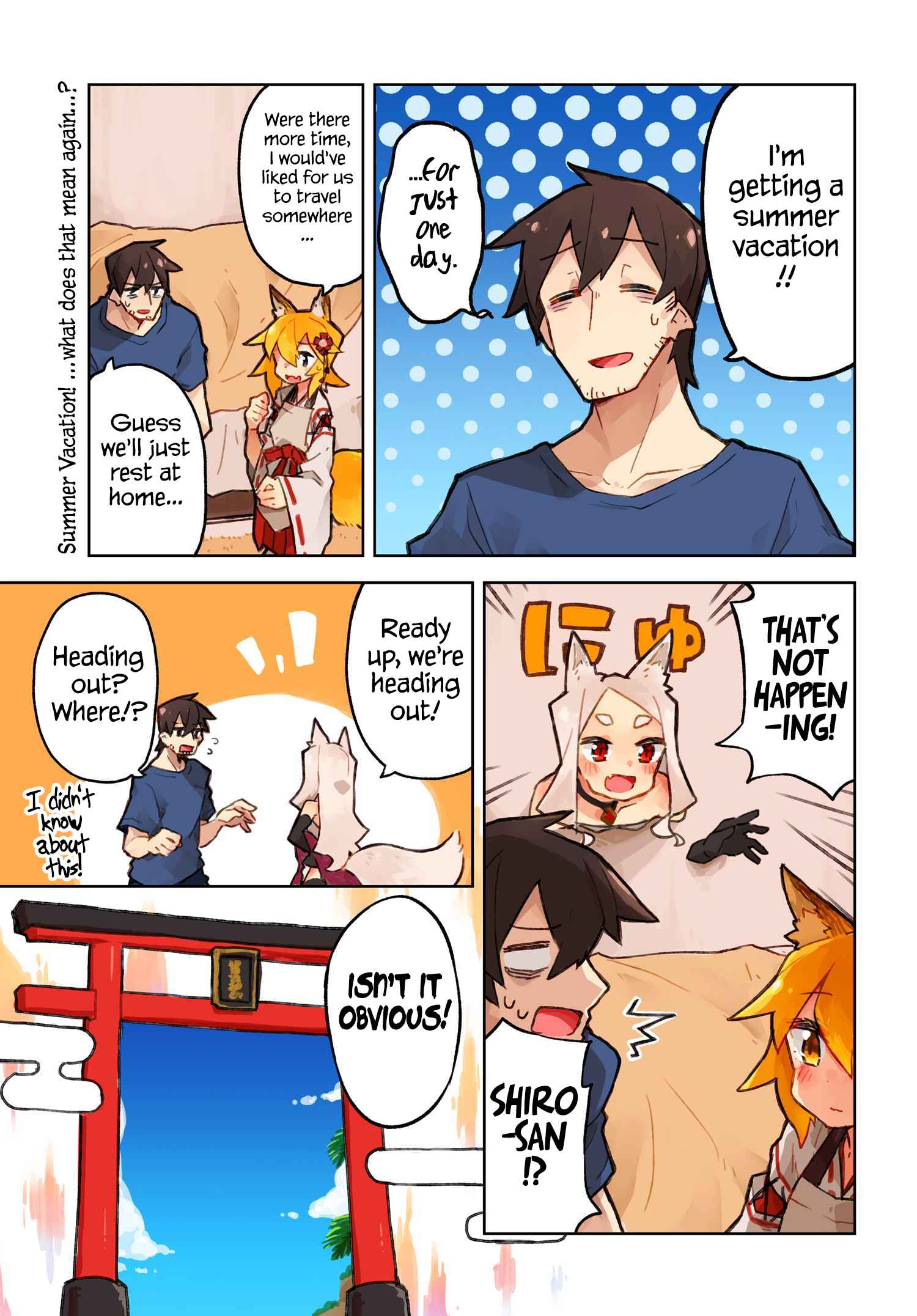 Chapter 19 - Page 1