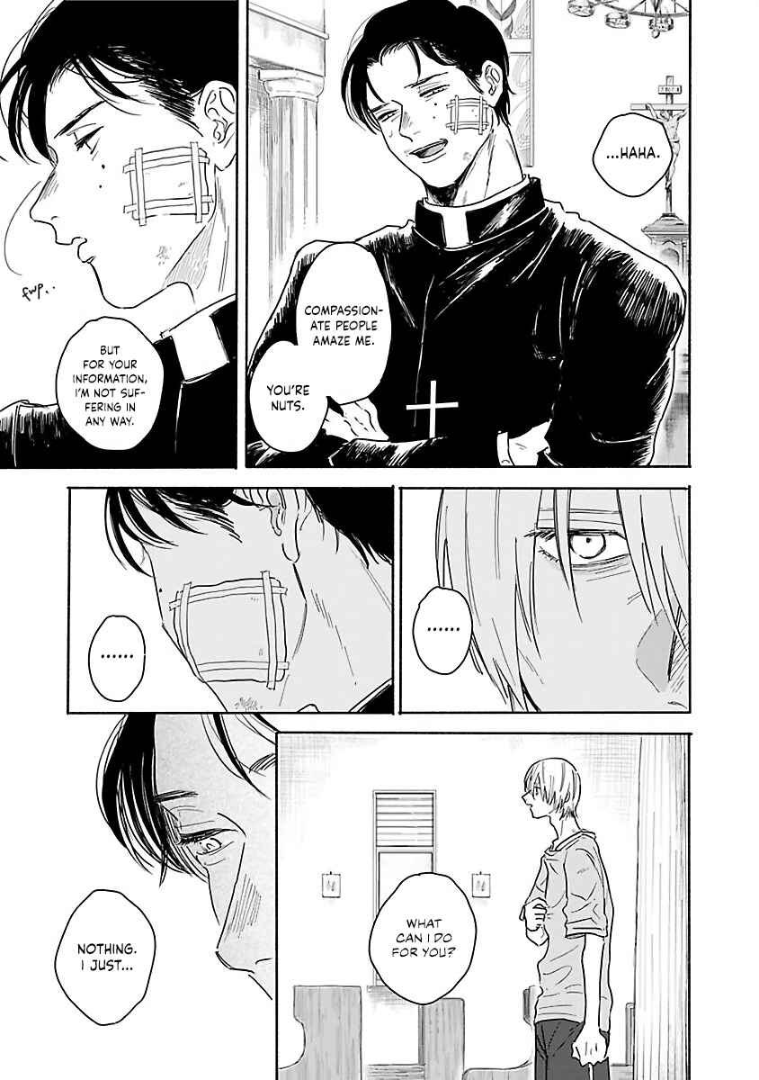 Chapter 3 - Page 36