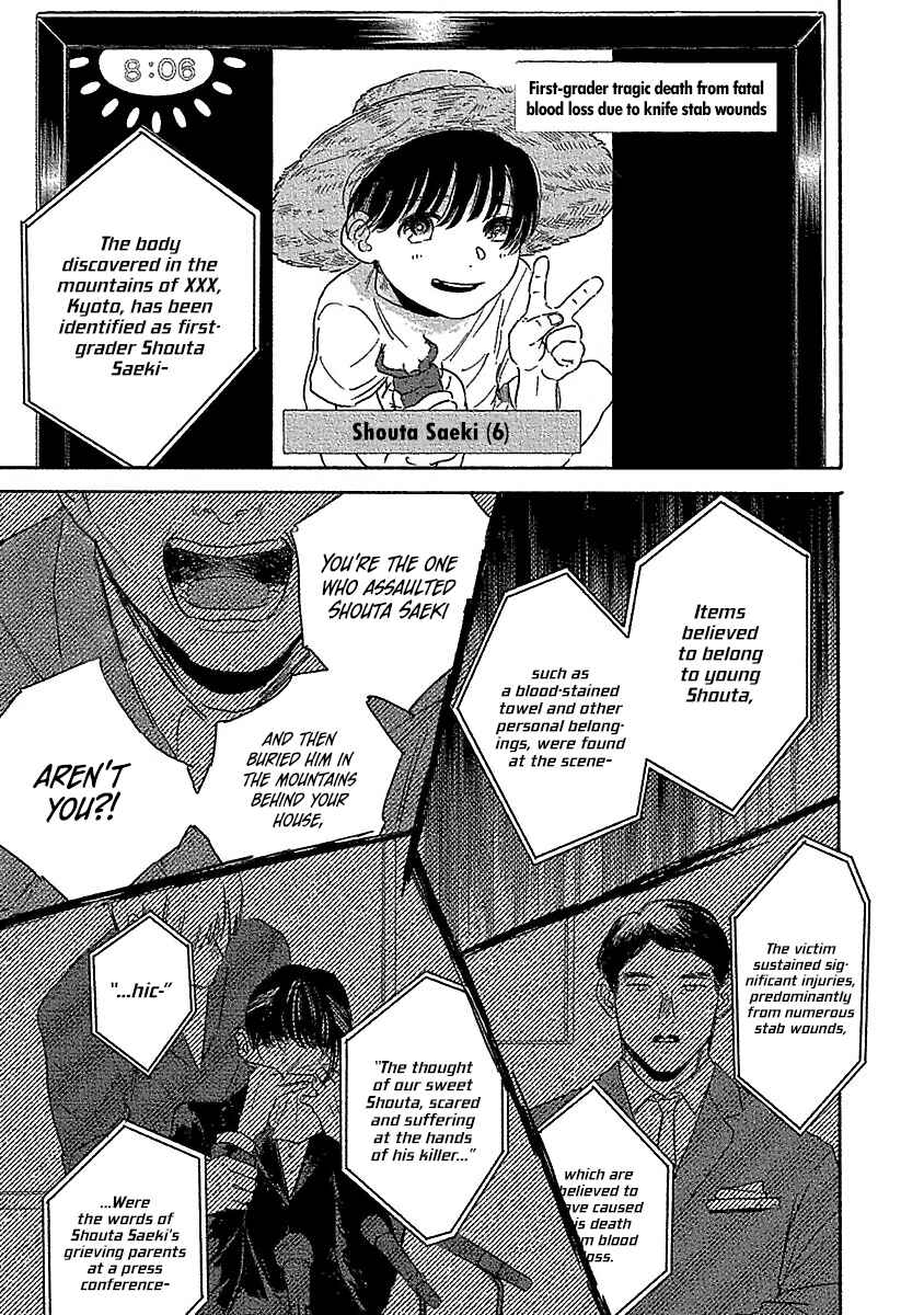 Chapter 3 - Page 4
