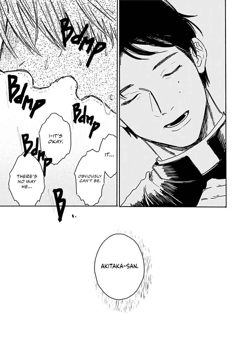 Chapter 3 - Page 6