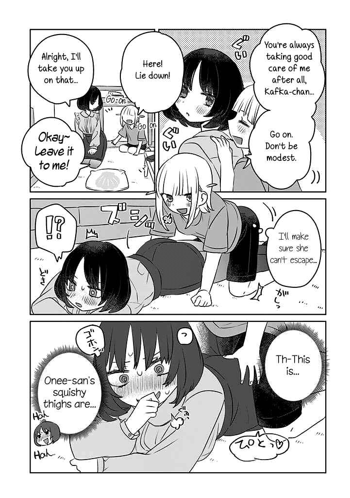 Chapter 10 - Page 3