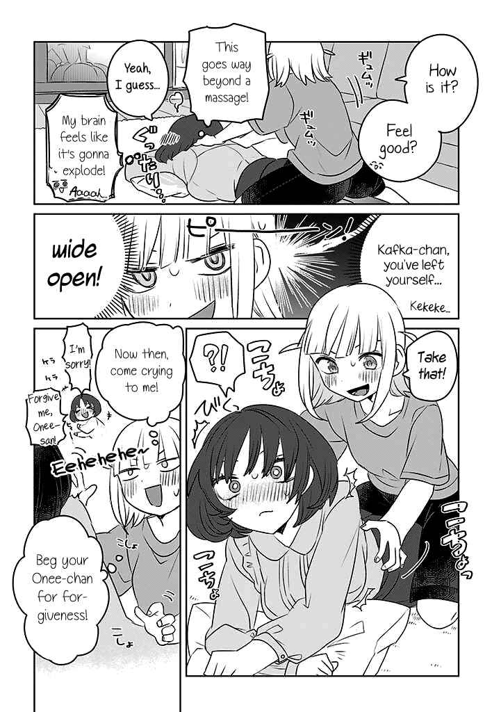 Chapter 10 - Page 4