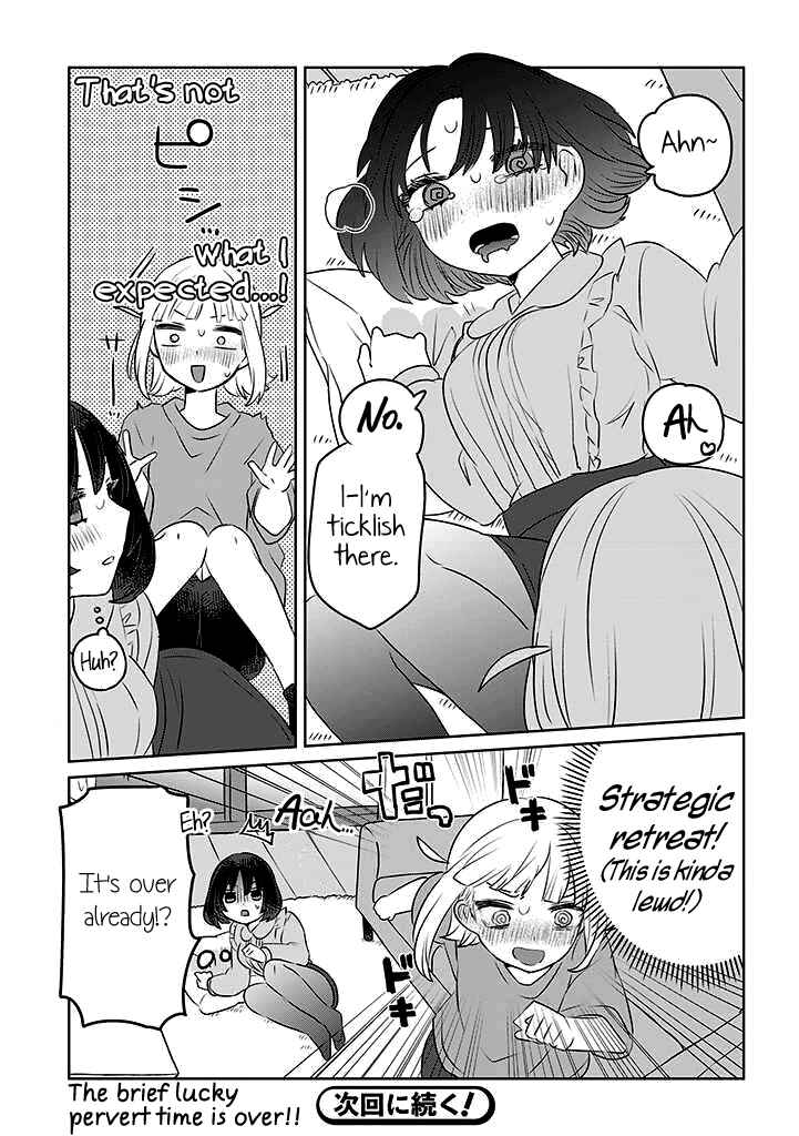 Chapter 10 - Page 5