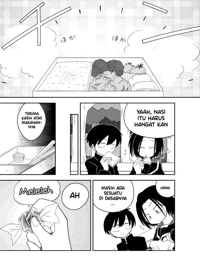 Chapter ? - Page 3