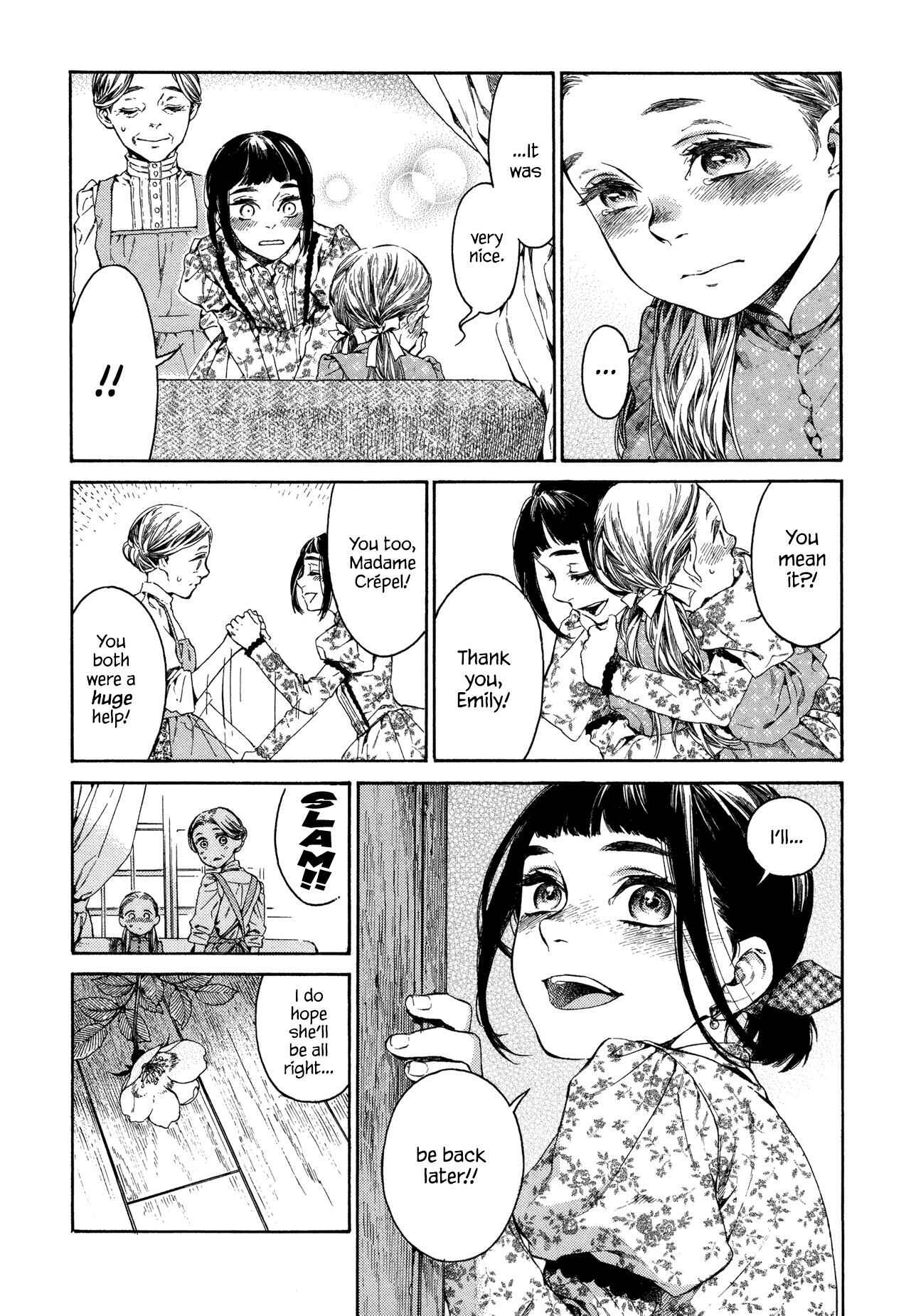 Chapter 29 - Page 12