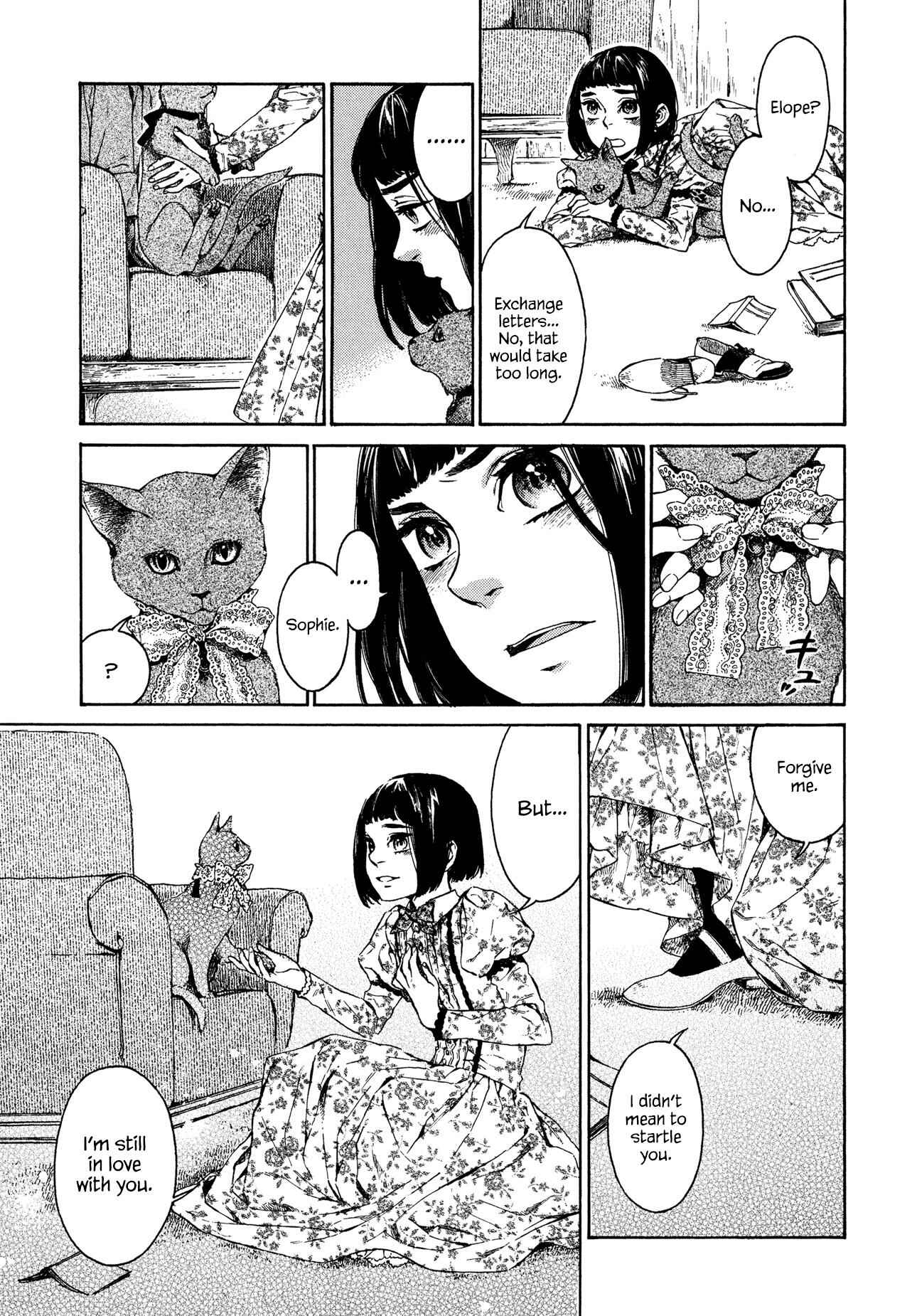 Chapter 29 - Page 7