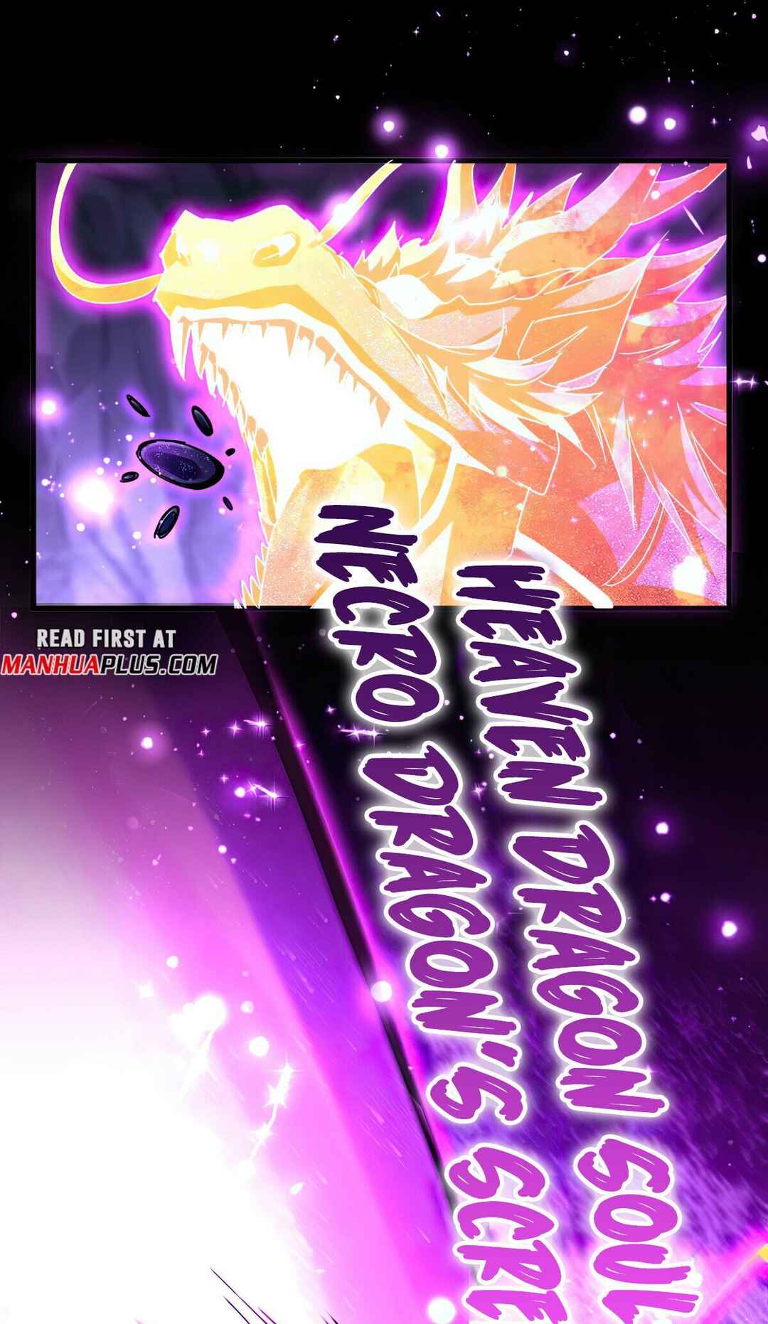Chapter 649 - Page 1