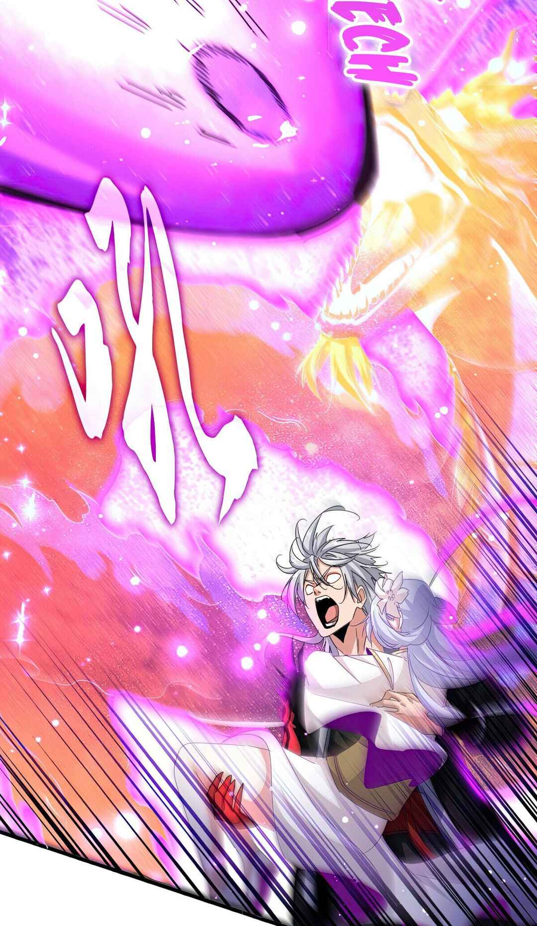 Chapter 649 - Page 2