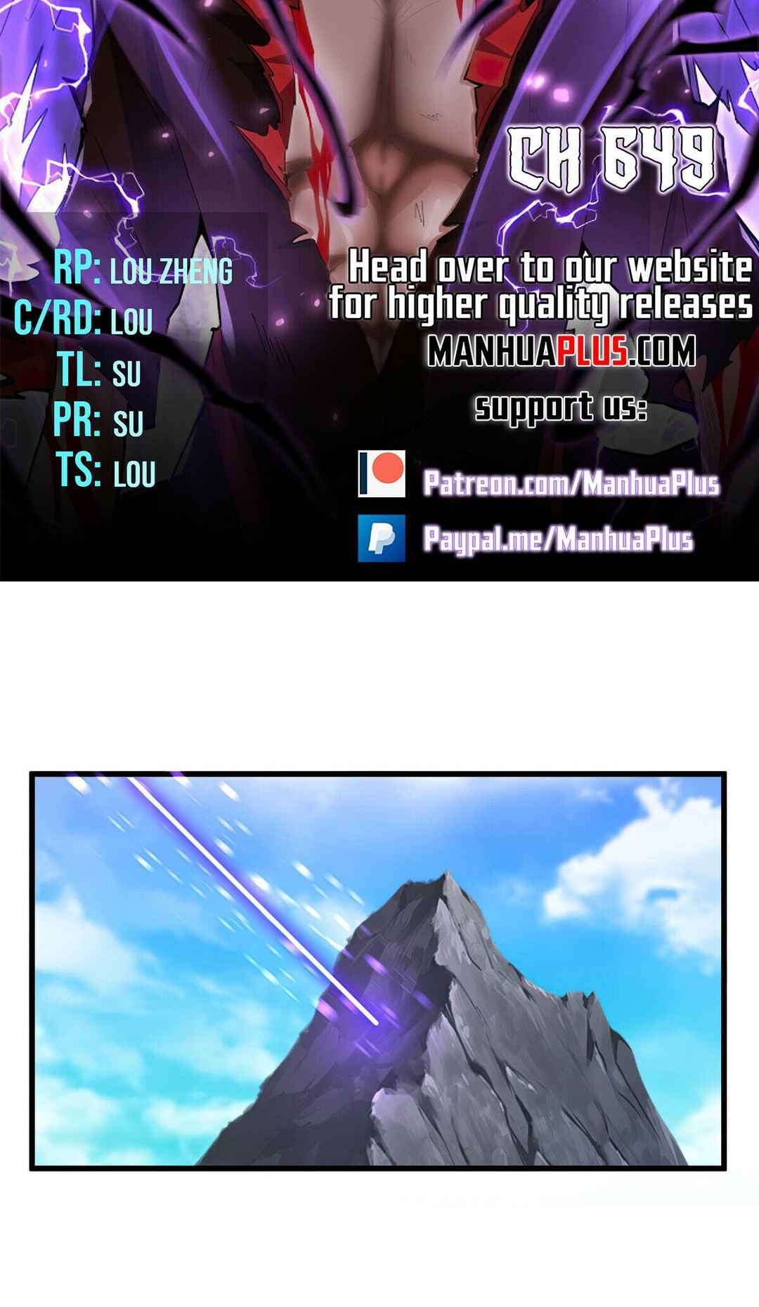 Chapter 649 - Page 5