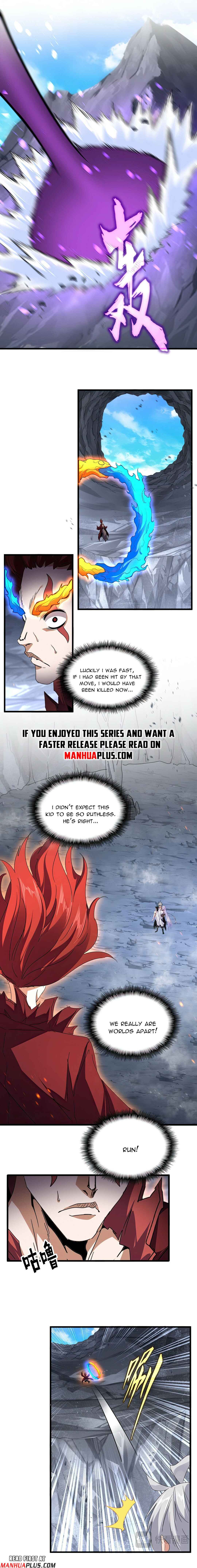 Chapter 649 - Page 6
