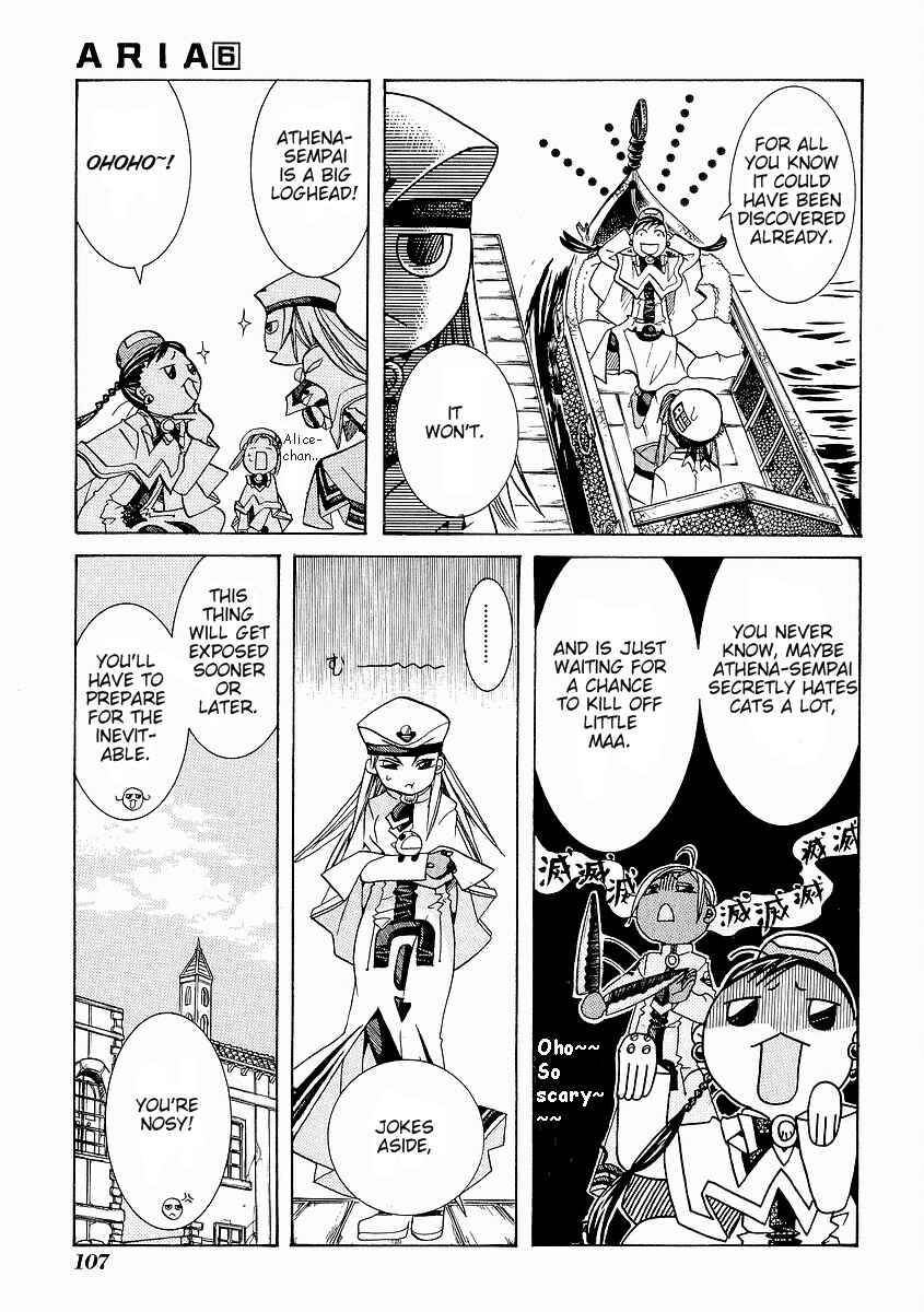 Chapter 29 - Page 20