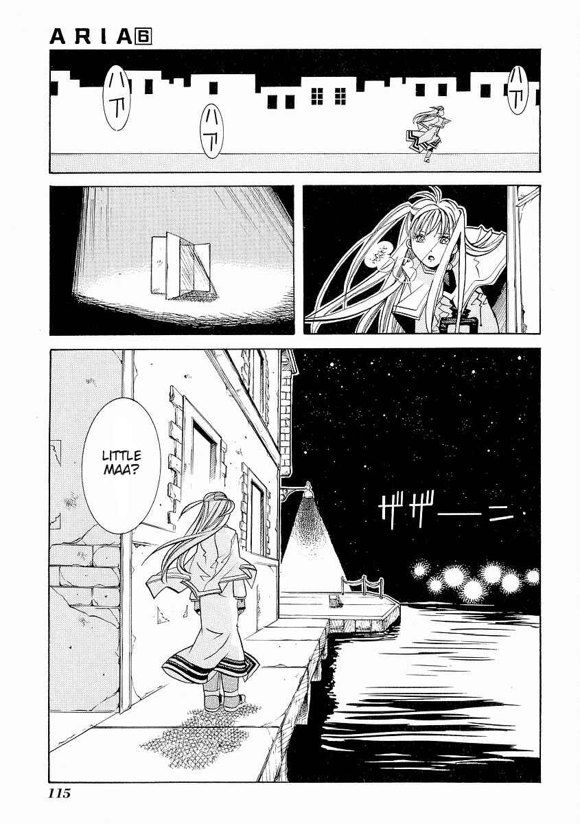 Chapter 29 - Page 27