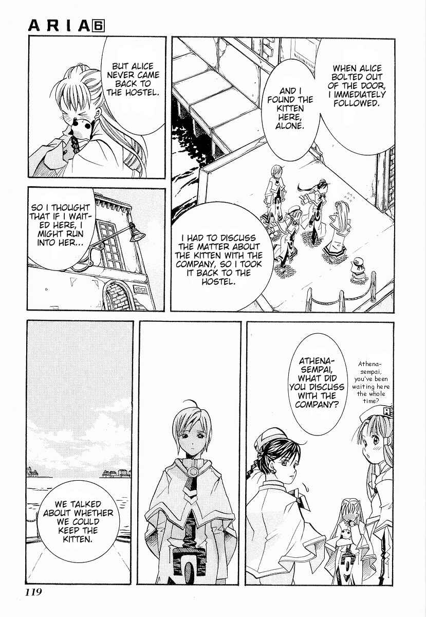 Chapter 29 - Page 31