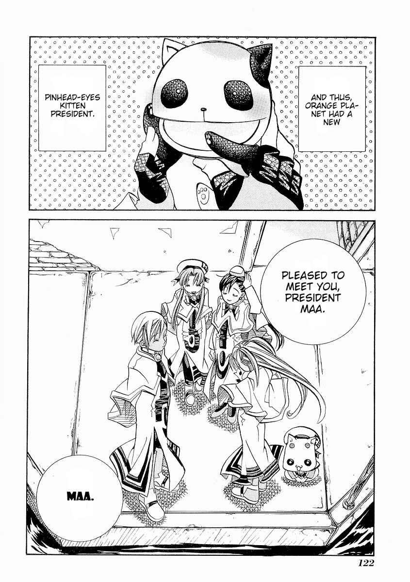 Chapter 29 - Page 34