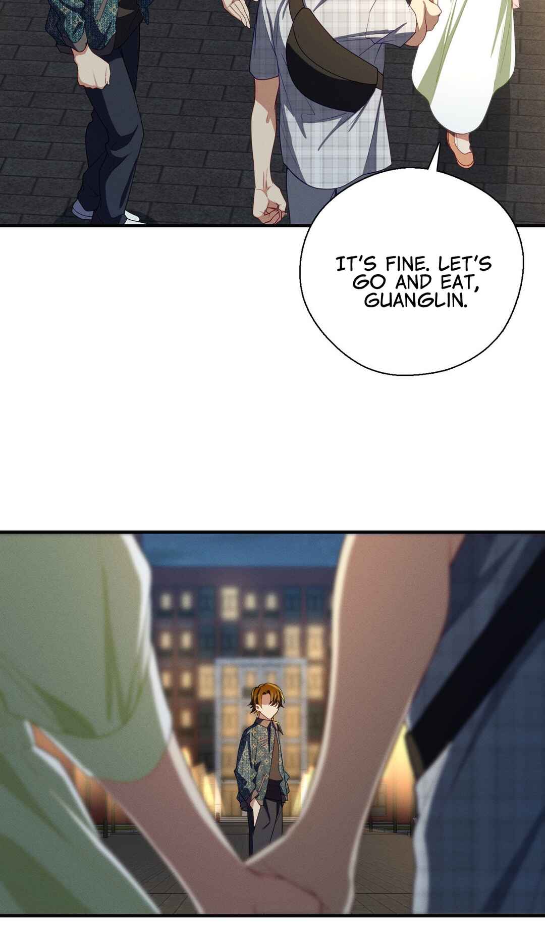Chapter 50 - Page 28