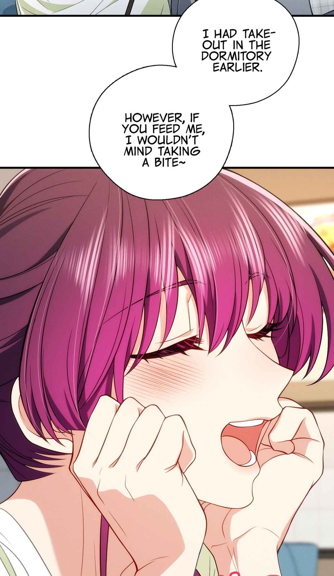 Chapter 50 - Page 43