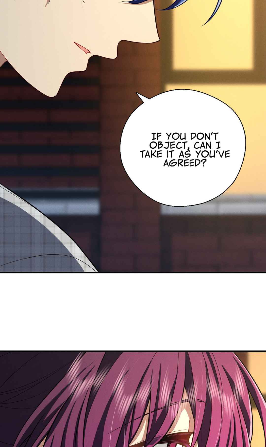 Chapter 50 - Page 7