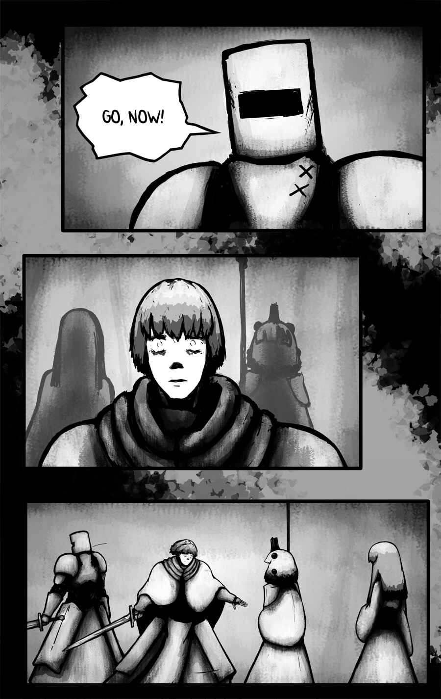 Chapter 11 - Page 14