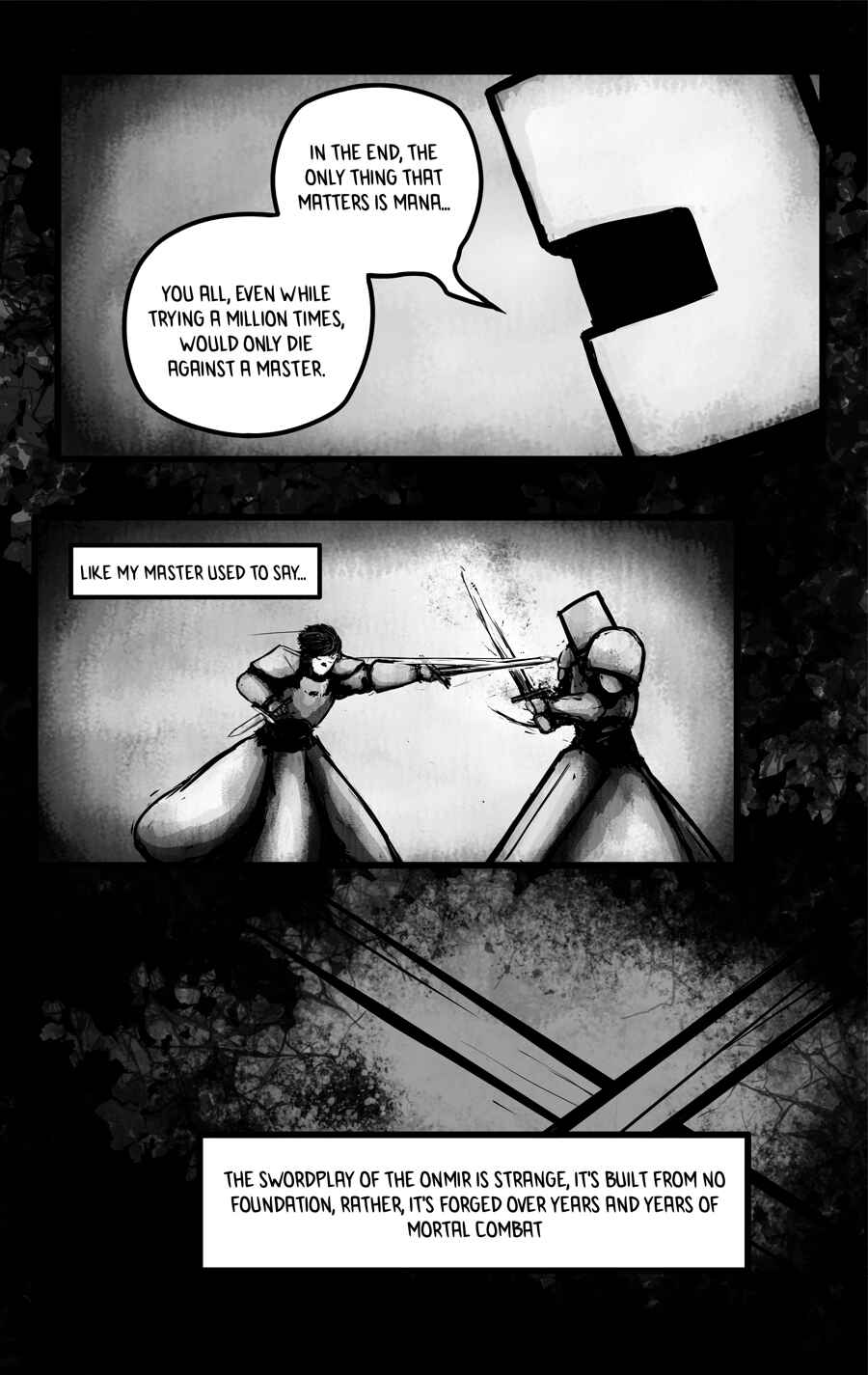 Chapter 11 - Page 17