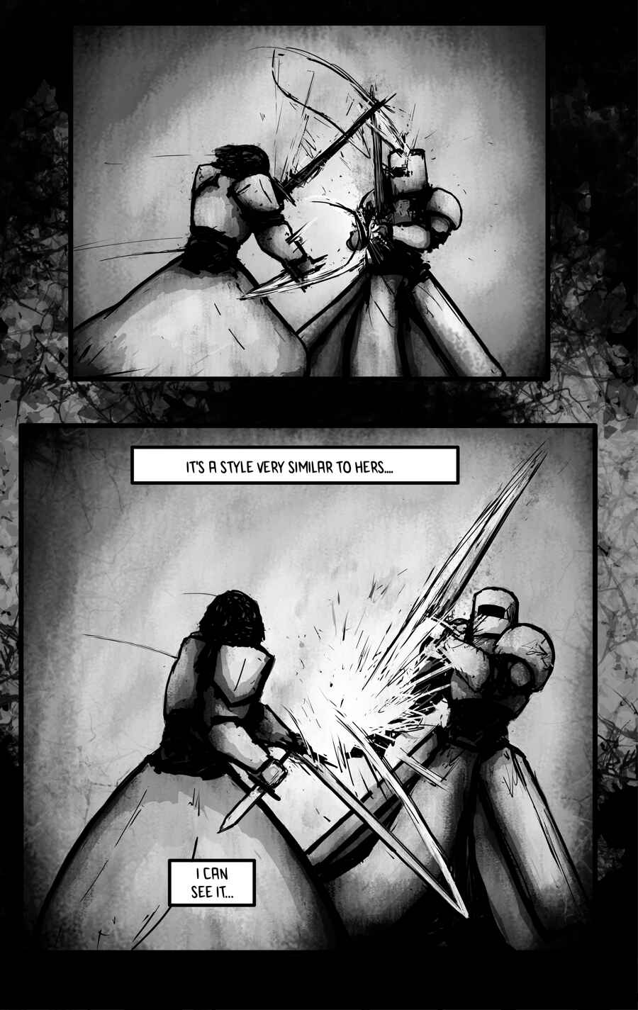 Chapter 11 - Page 18
