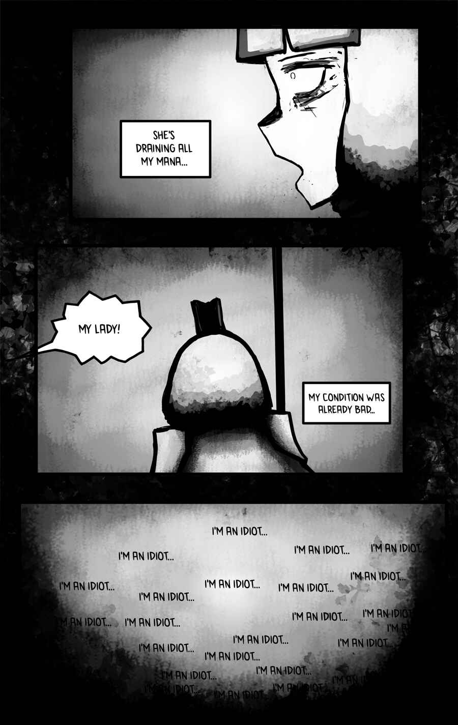 Chapter 11 - Page 21