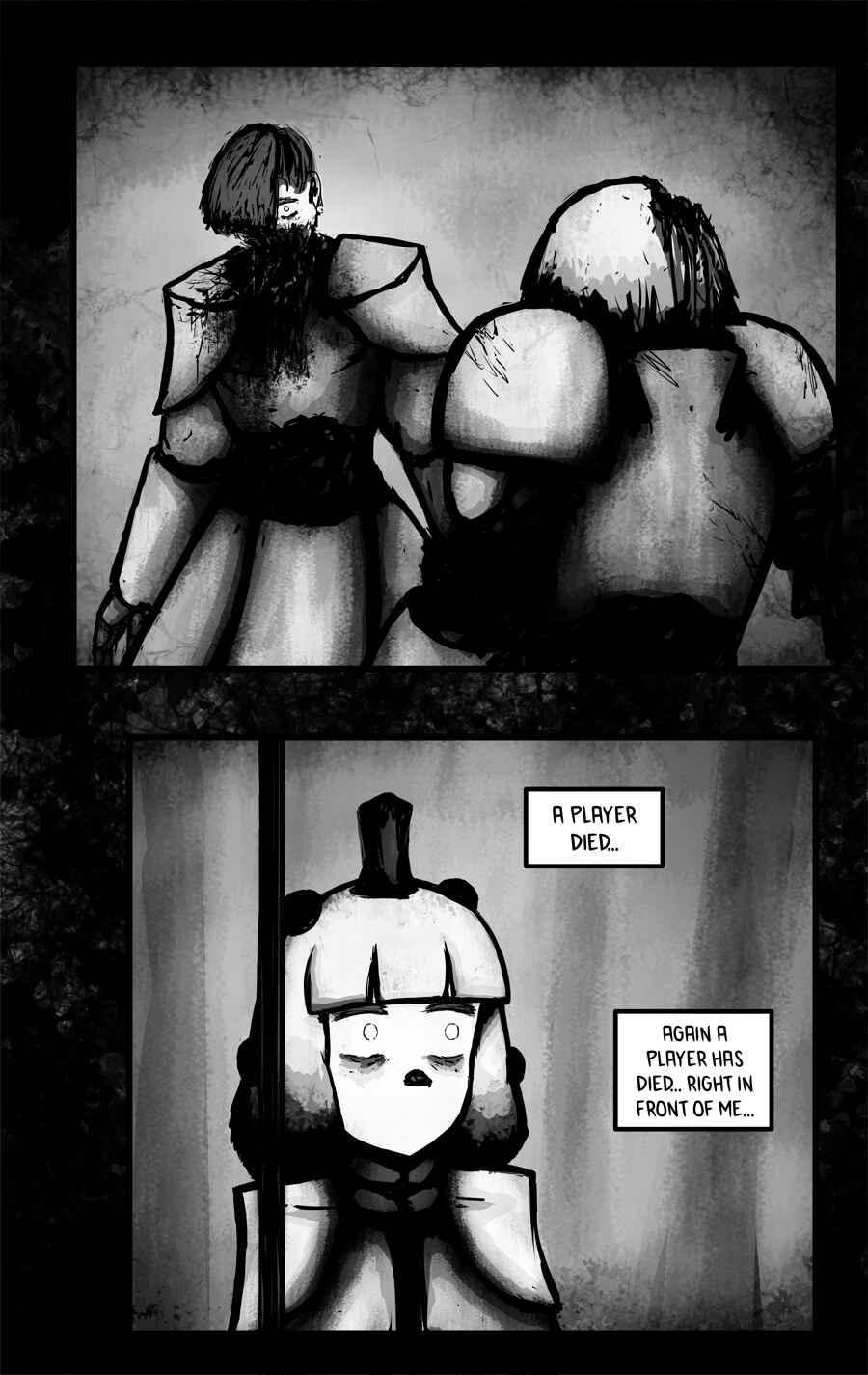Chapter 11 - Page 23
