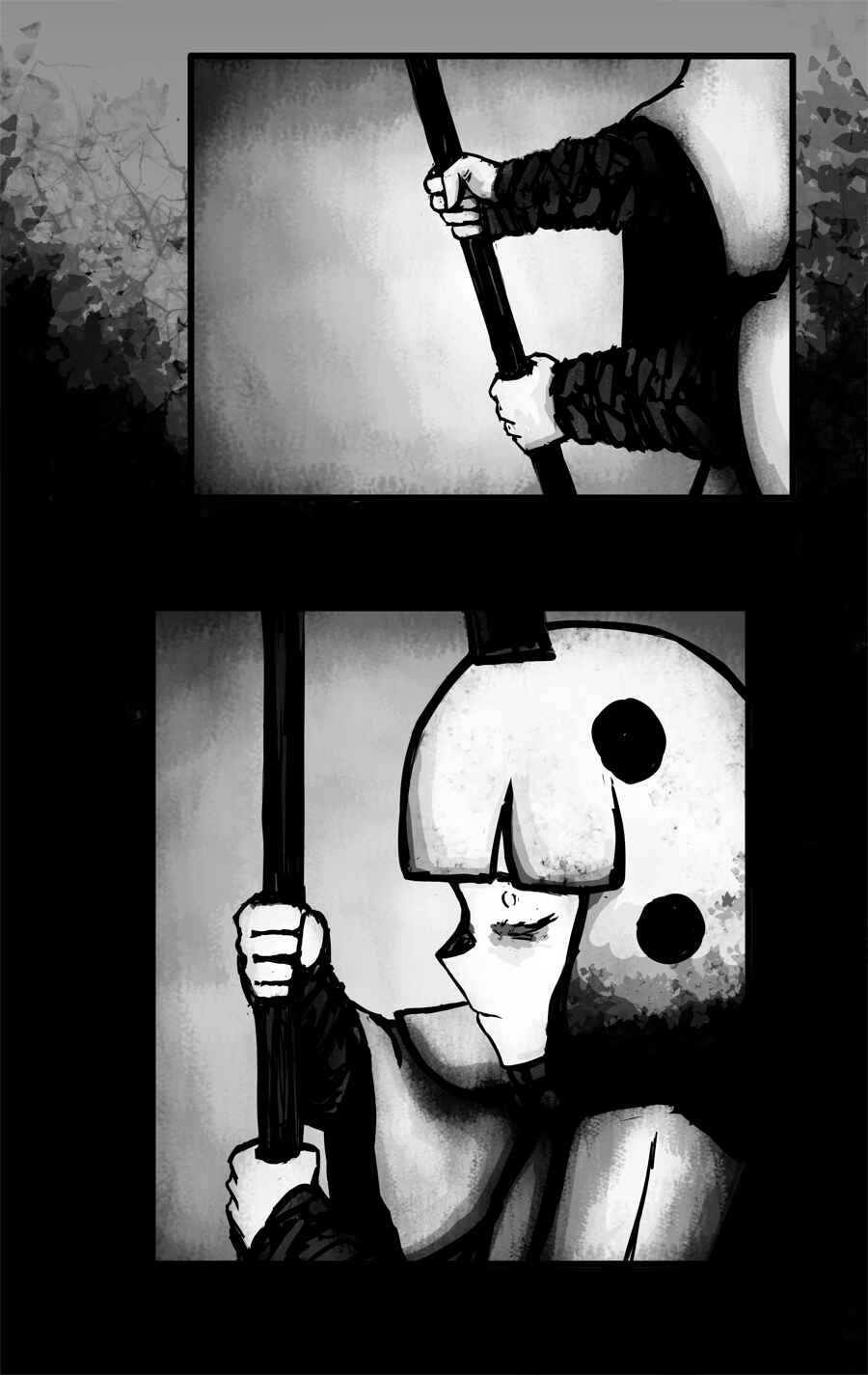 Chapter 11 - Page 25