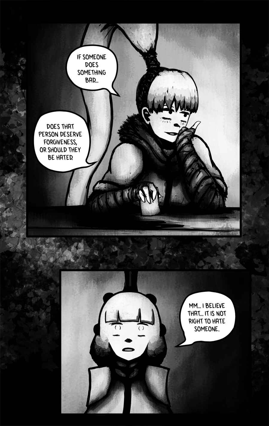 Chapter 11 - Page 27