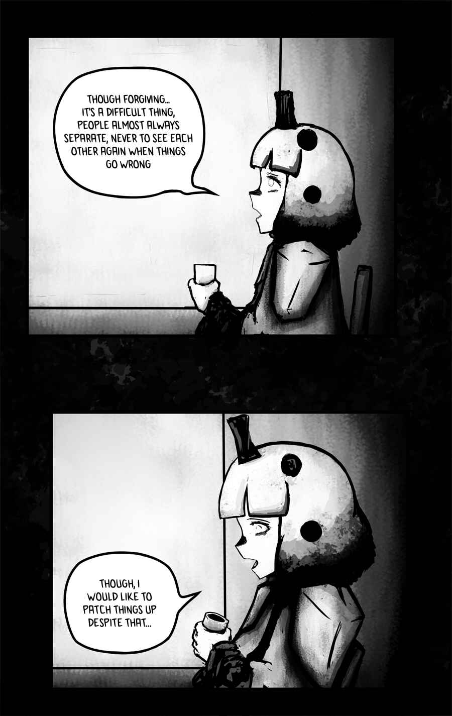 Chapter 11 - Page 28