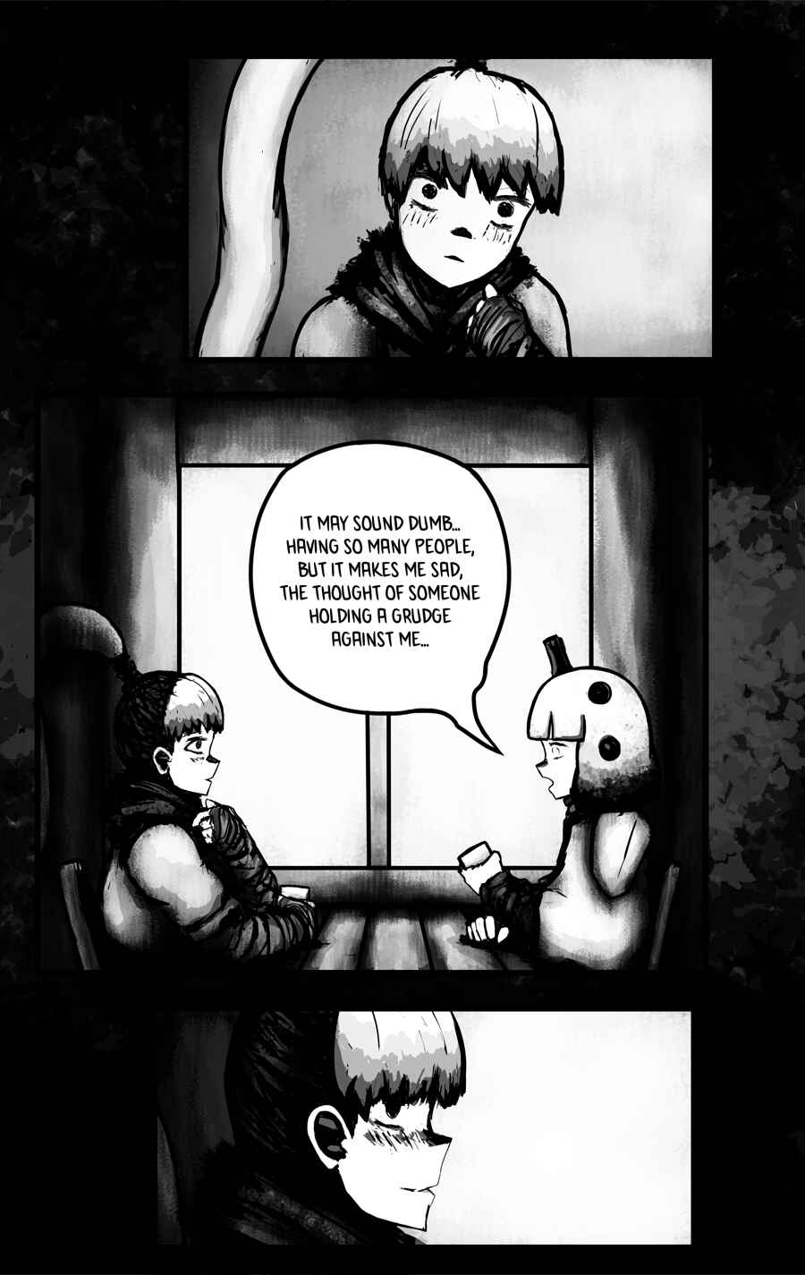 Chapter 11 - Page 29