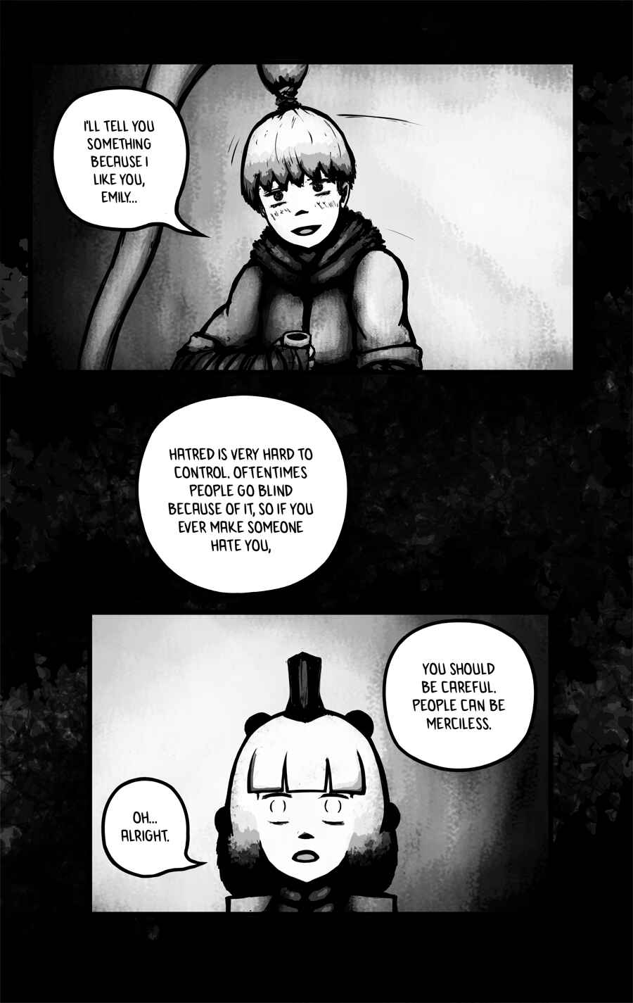 Chapter 11 - Page 30